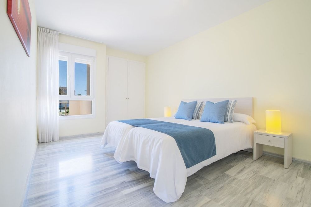 Pierre & Vacances Almería Roquetas de Mar 2