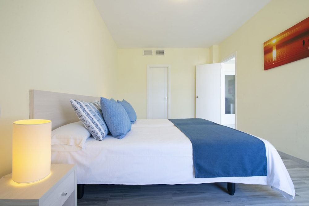 Pierre & Vacances Almería Roquetas de Mar 3