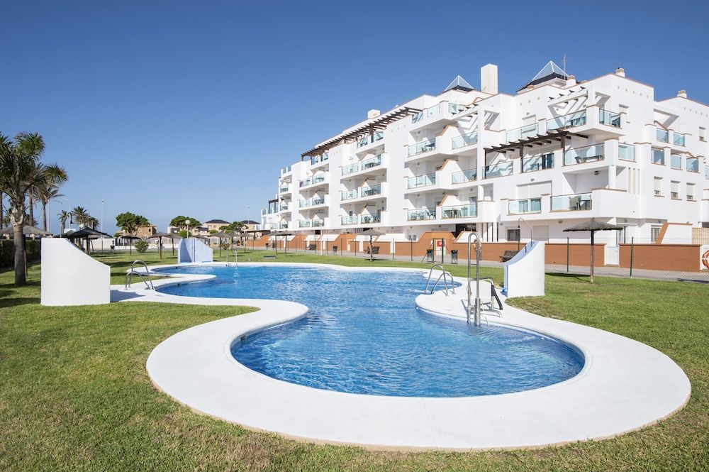 Pierre & Vacances Almería Roquetas de Mar 1