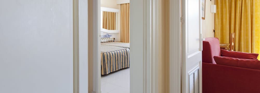 Playasol Aquapark & Spa Hotel 2