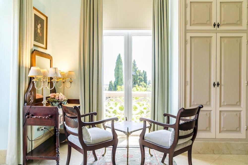 Rusticae Casa de los Bates 3