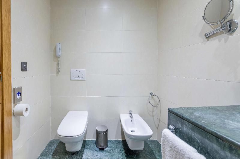 Moon Dreams CalaBahia 3