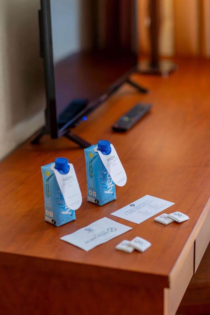 Moon Dreams CalaBahia 2