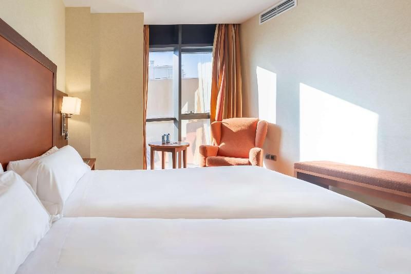 Moon Dreams CalaBahia 1