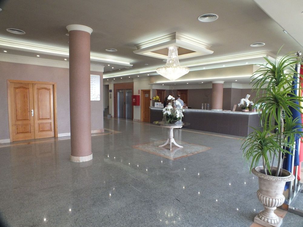 Urban Beach Torrox Costa 2