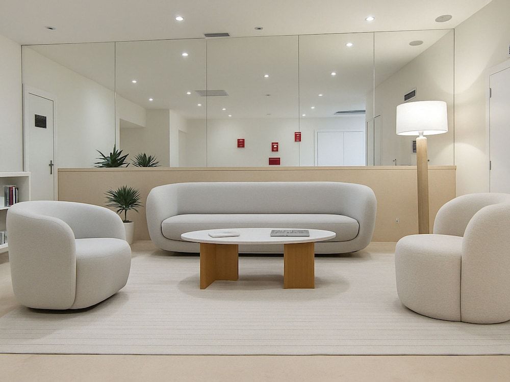 Aparthotel Autosole 2