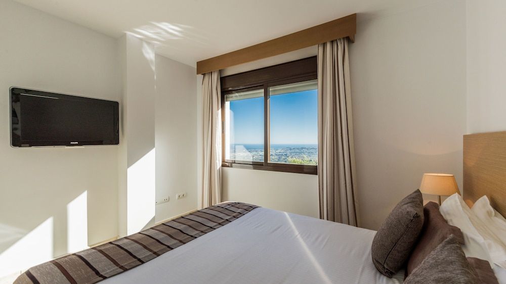 Macdonald La Ermita Resort 2