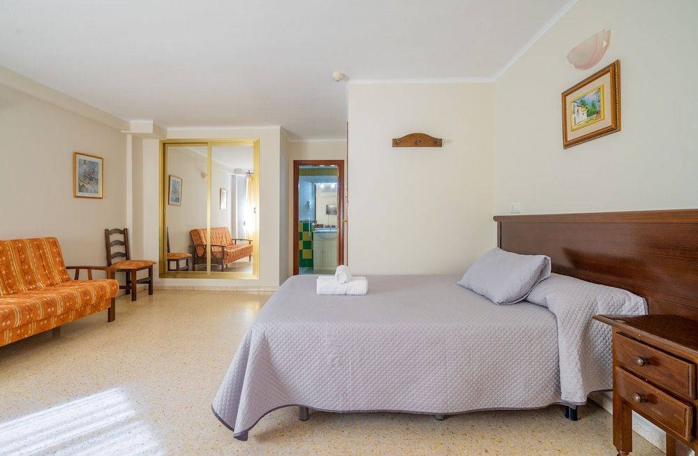 Hotel Velis 3