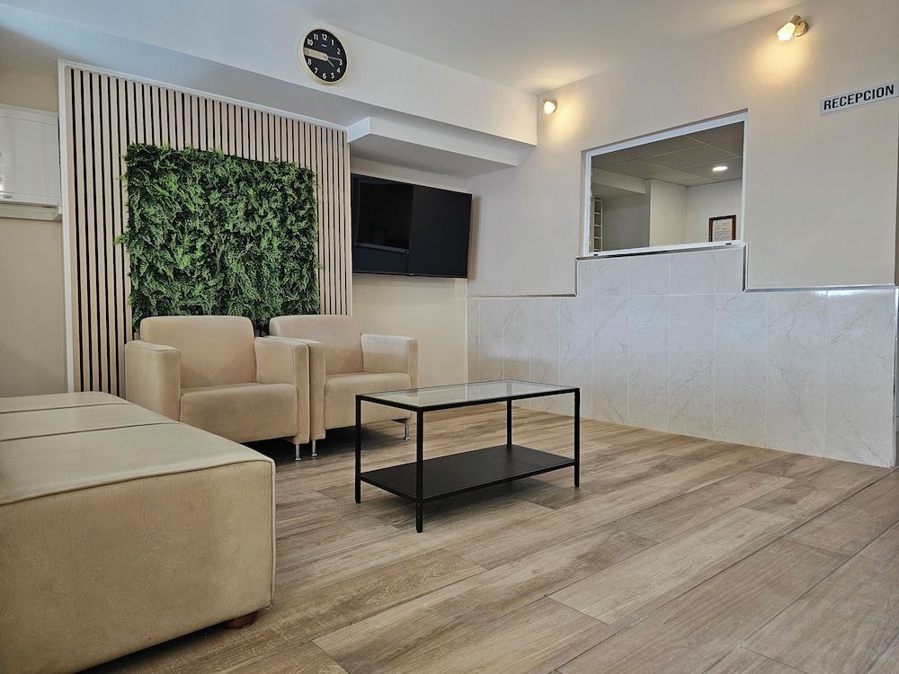 Hotel Velis 3 estrelas em Vélez-Málaga