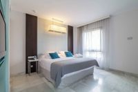 Suittes Hotel