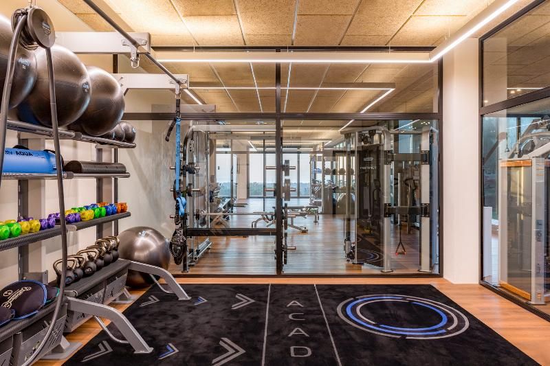 SO/ Sotogrande Resort 3