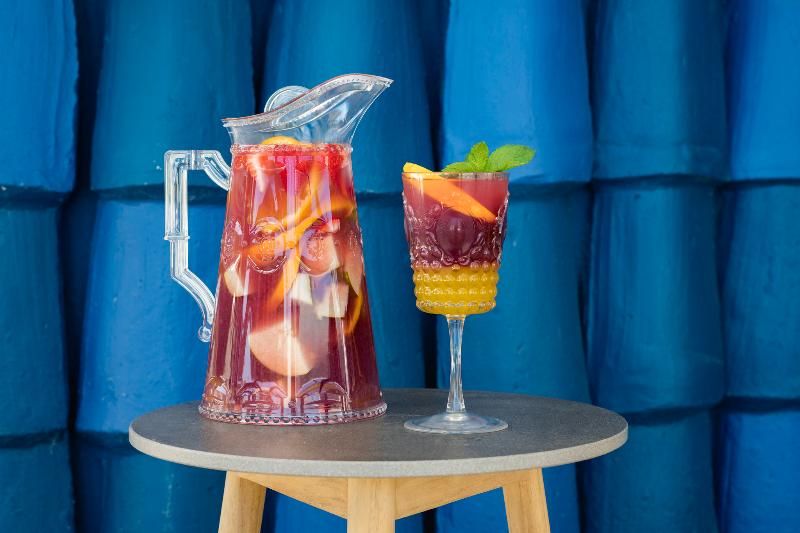 SO/ Sotogrande Resort 2