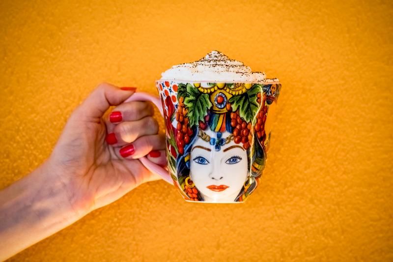 SO/ Sotogrande Resort 1