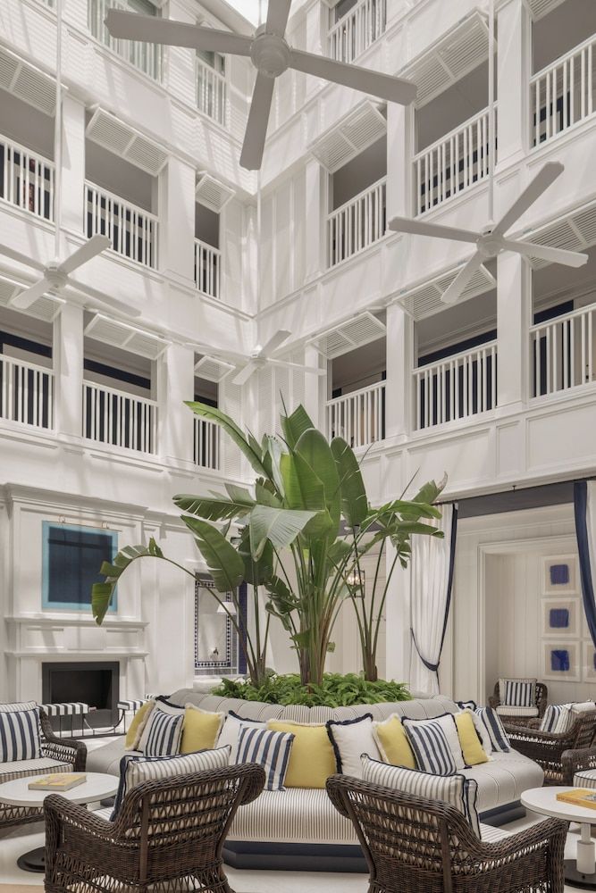 MIM Sotogrande Member of Meliá Collection 3