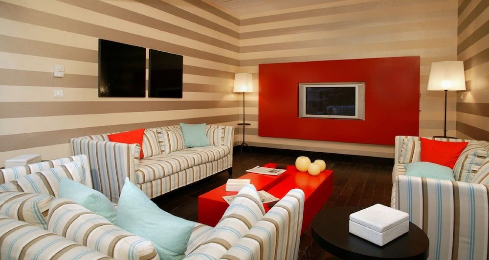 Hotel Encinar de Sotogrande 2