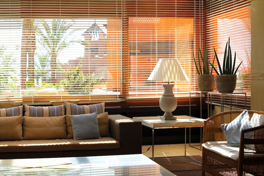 Royal Hideaway Sancti Petri 1