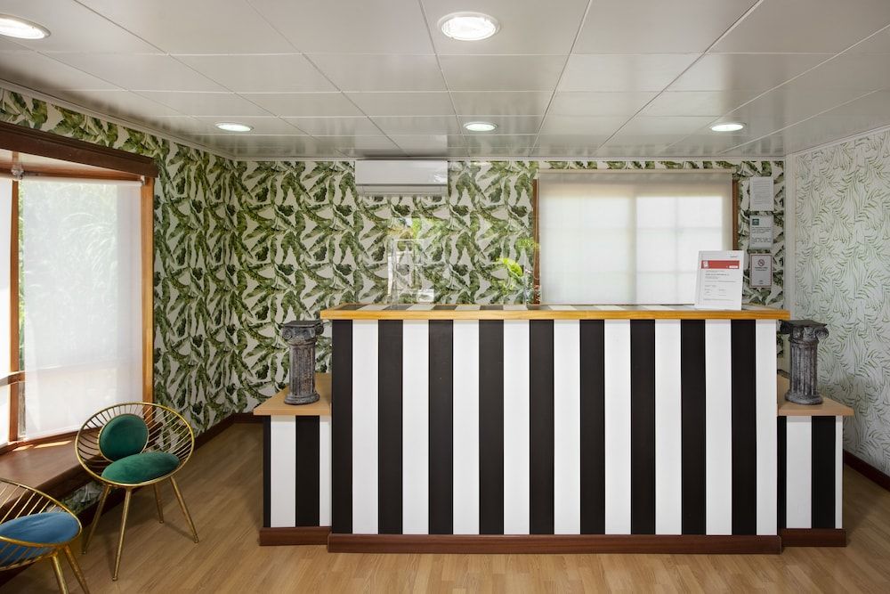 Suites Cortijo Fontanilla 2