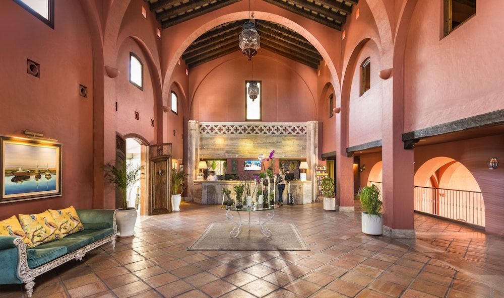 Oferta Hotel Fuerte Conil-Resort 3