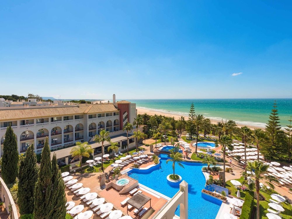 Oferta Hotel Fuerte Conil-Resort 1