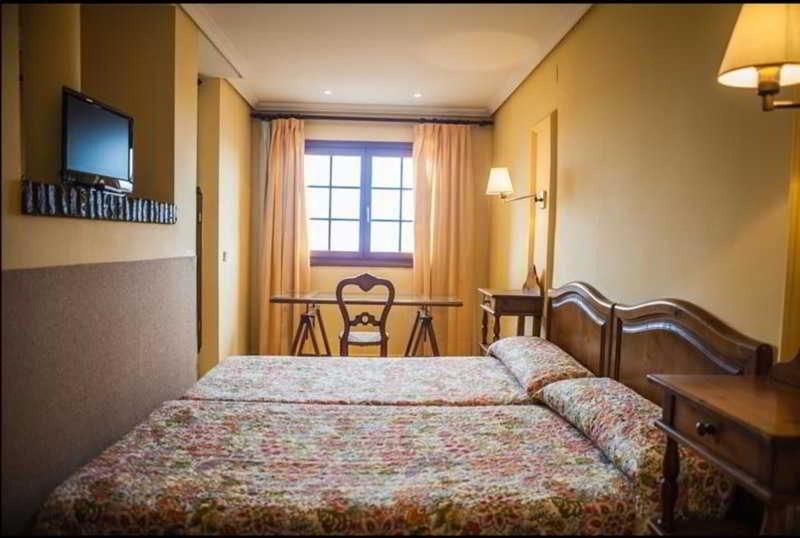 Estudios Turísticos Bahia Sur 3