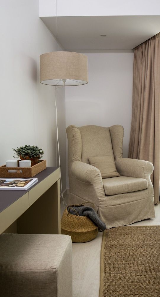 Memmo Baleeira - Design Hotels 2