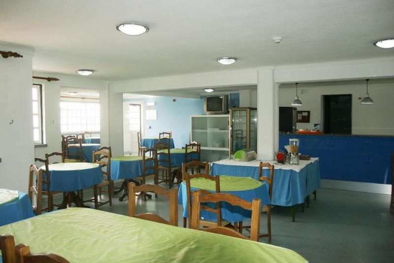 Azul Praia 2 estrelas em Altura