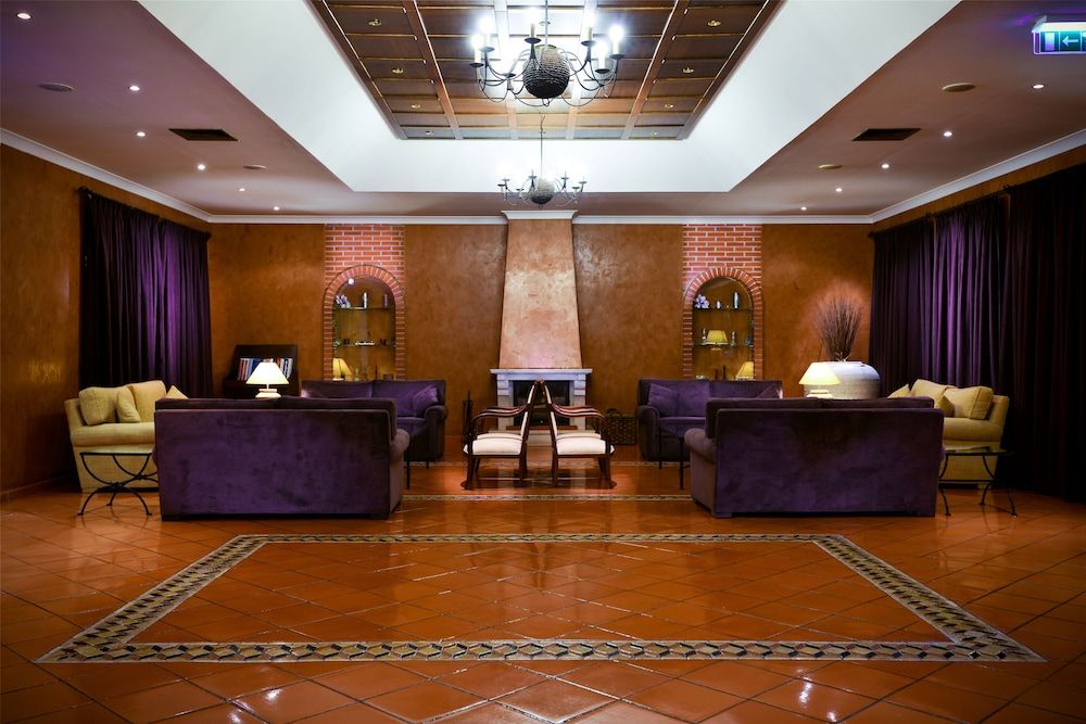 Vila Galé Albacora 3