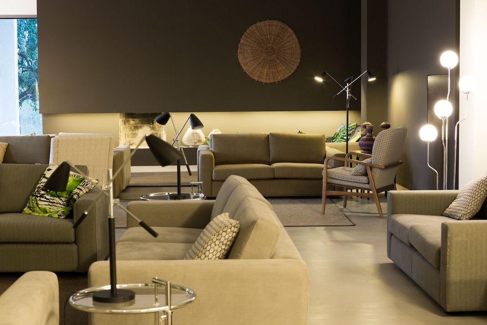 Ozadi Tavira Hotel 2