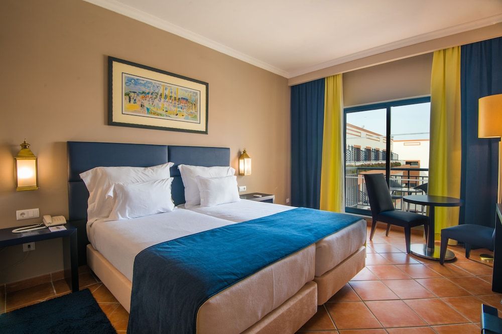 Vila Gale Tavira 3