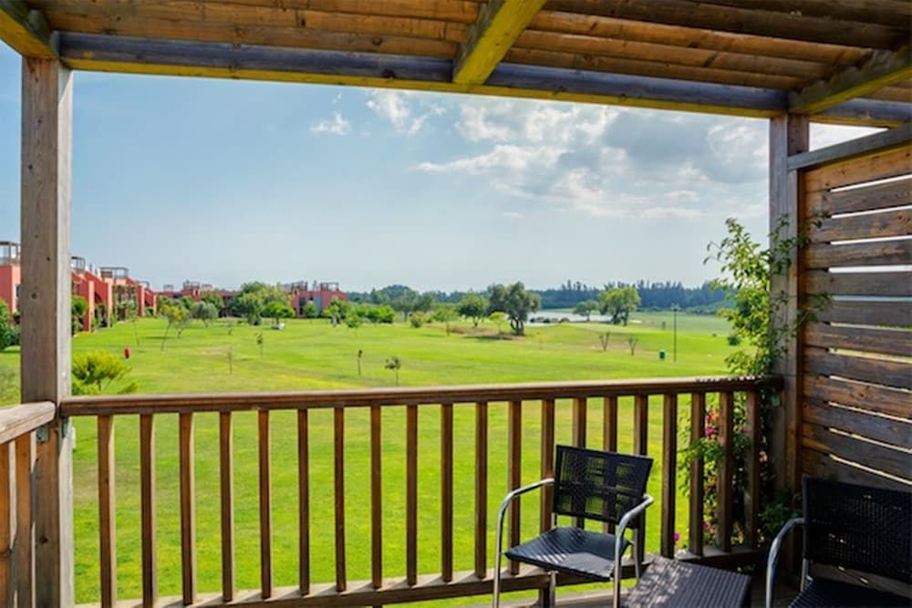 Robinson Quinta da Ria 2