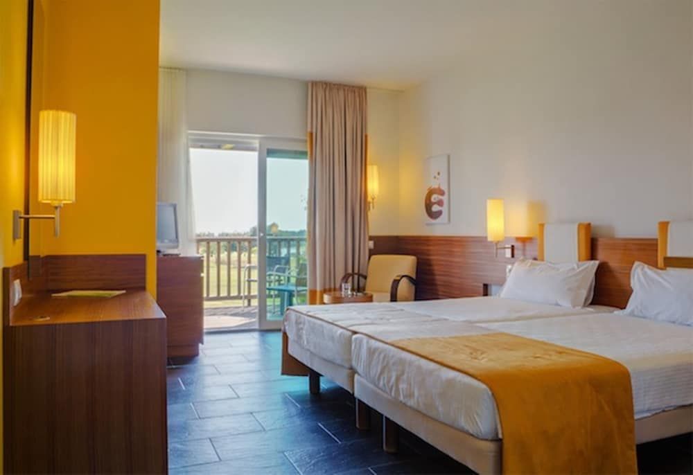 Robinson Quinta da Ria 3