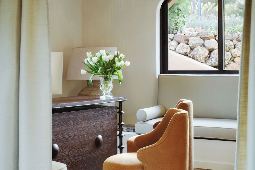 Vilalara Grand Hotel Algarve 3