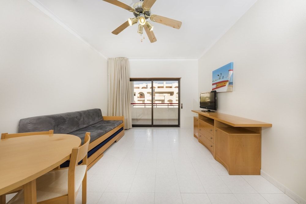 Ukino Terrace Algarve - Concept Hotel 2