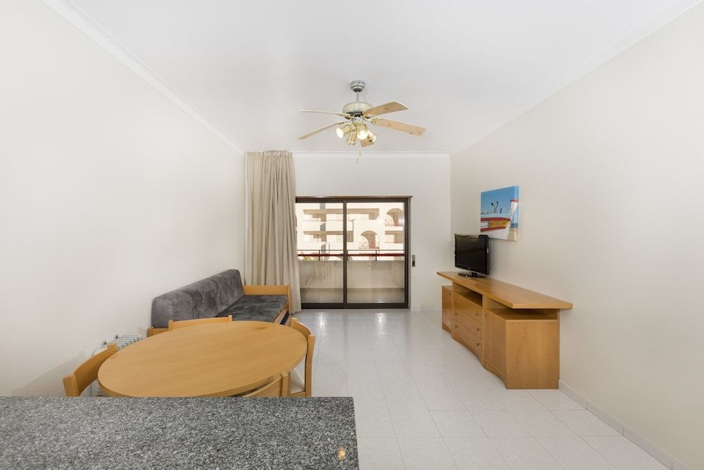 Ukino Terrace Algarve - Concept Hotel 3