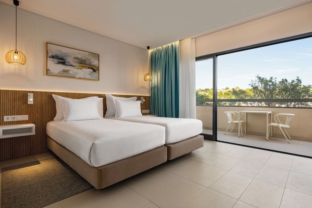 Wyndham Residences Alvor Beach 3