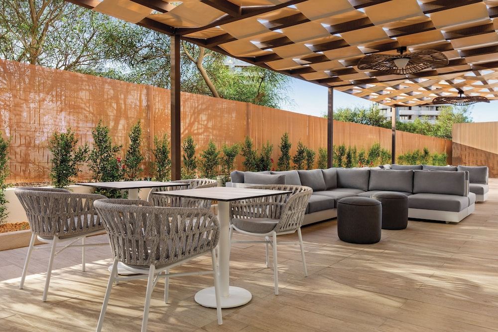 Wyndham Residences Alvor Beach 2