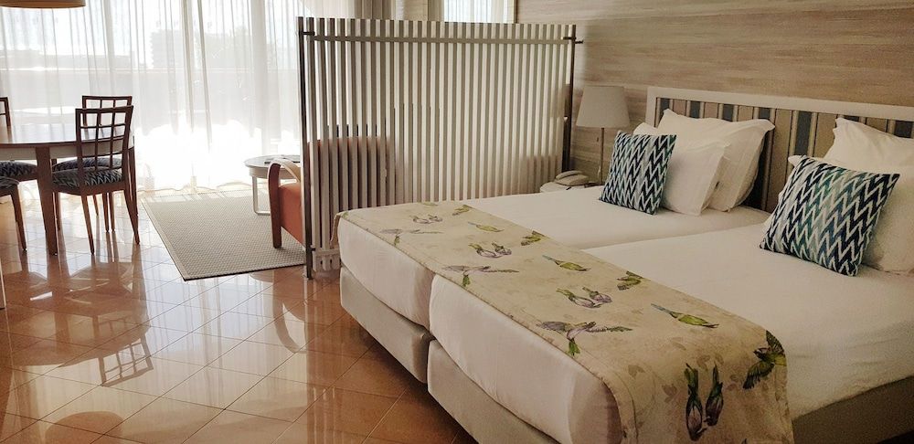 Pestana Alvor Park 3