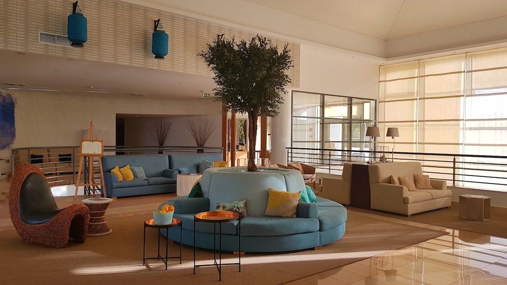 Pestana Alvor Park 2