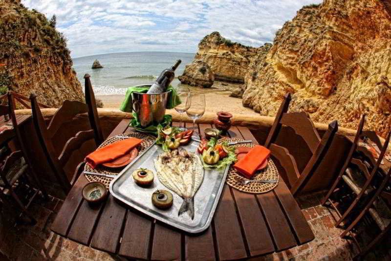 Aldeamento da Prainha 3