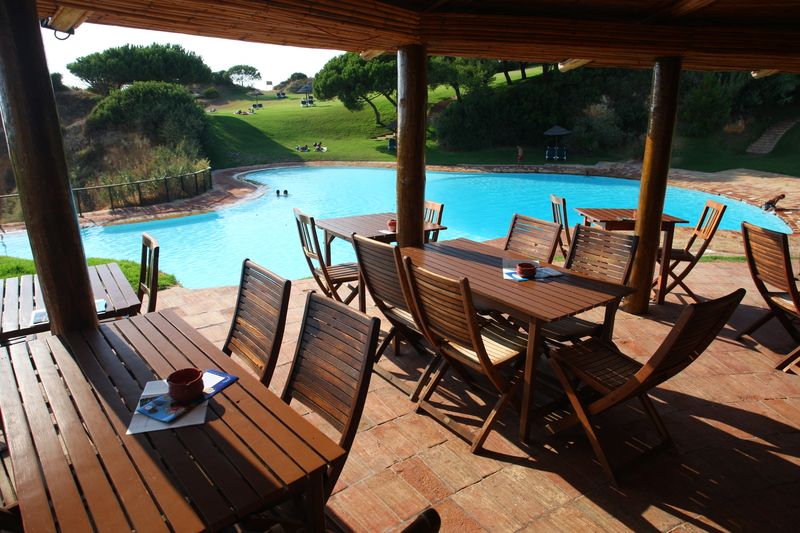 Aldeamento da Prainha 1