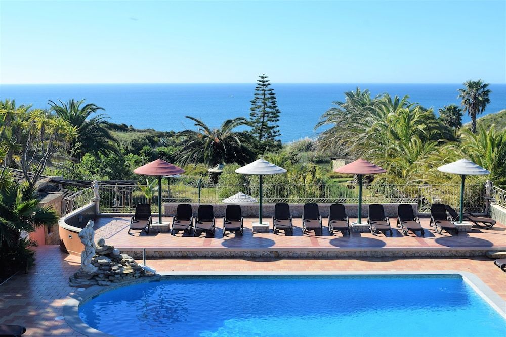 Quinta do Mar - Country & Sea Village 1