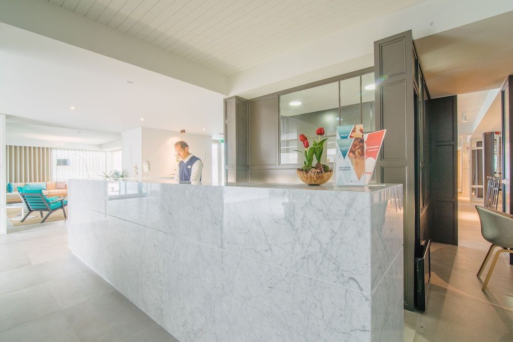 Aqualuz Lagos by The Editory 3