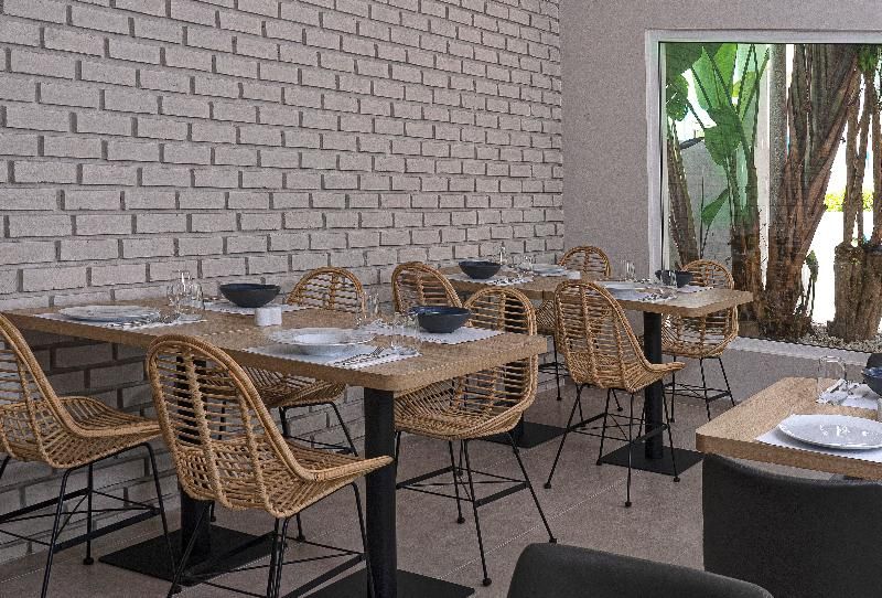 Agua Hotels Vila Branca 3