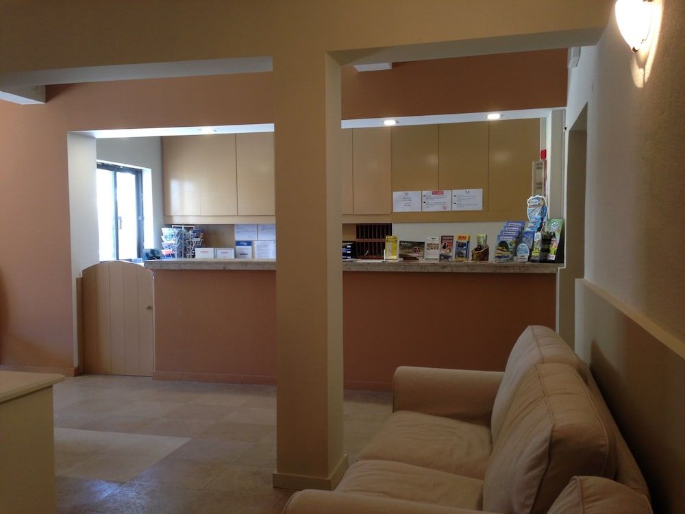 Residencial Vilamar 2