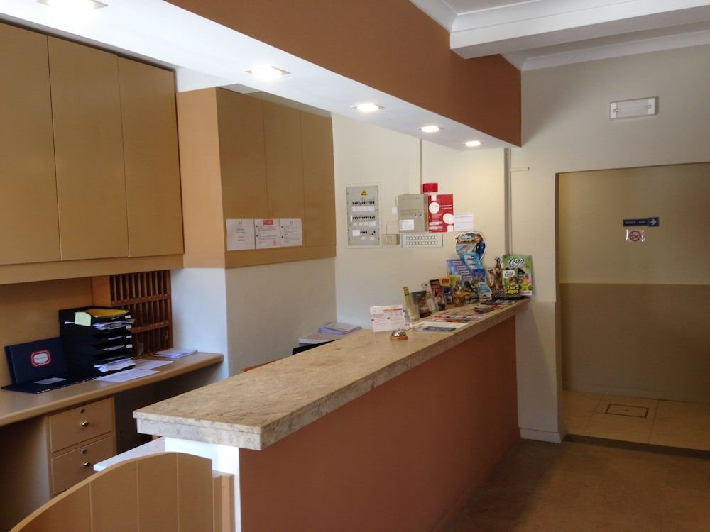 Residencial Vilamar 3