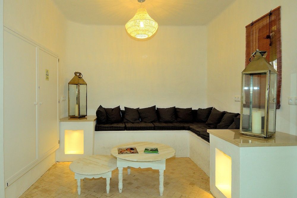 Quinta do Paraíso 2