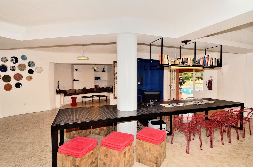 Quinta do Paraíso 3