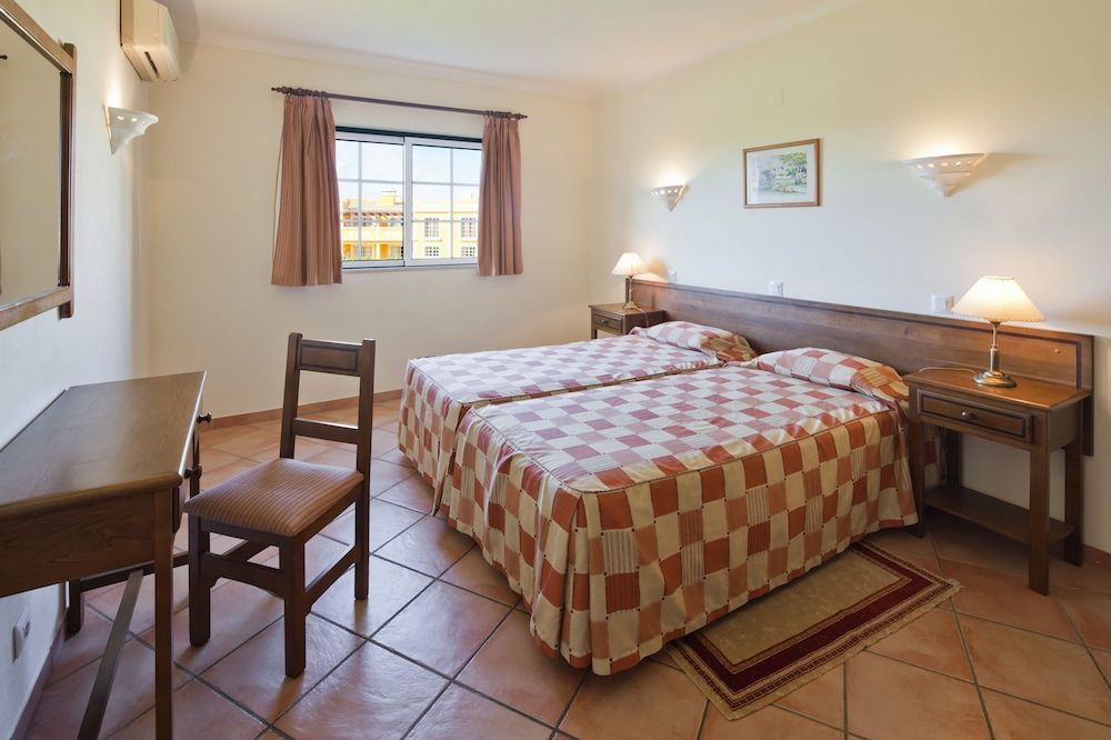 Colina da Lapa & Villas 3