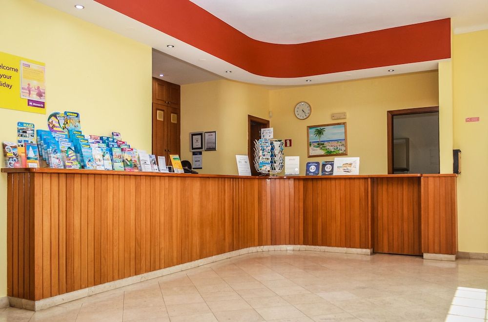 Colina da Lapa & Villas 2