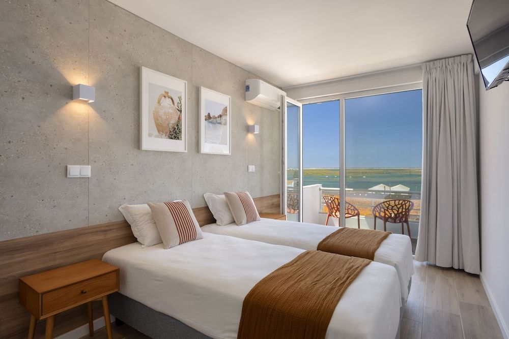 Made Inn Faro 1